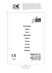 Team