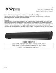 Bigben Interactive