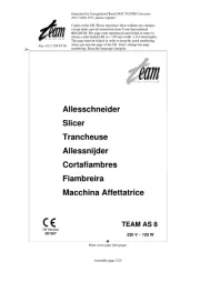 Team