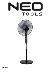 NEO Tools