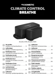 Dometic