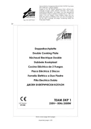 Team