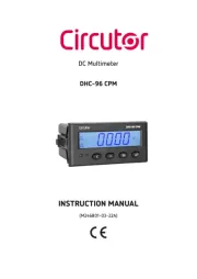 Circutor