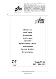 Team