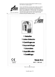 Team