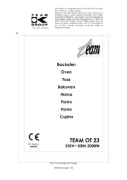 Team