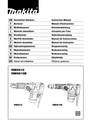 Makita