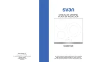 SVAN