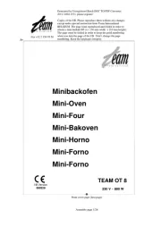 Team