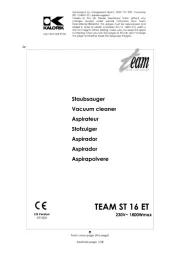 Team