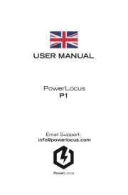 PowerLocus