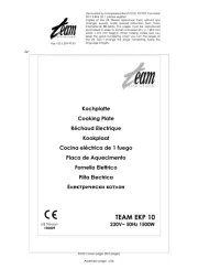 Team