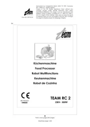 Team