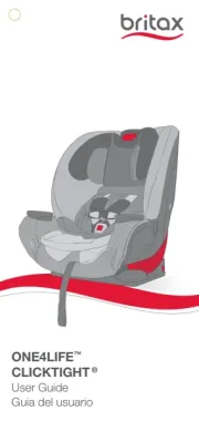 Britax
