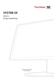 Viewsonic