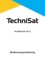 TechniSat
