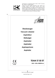 Team
