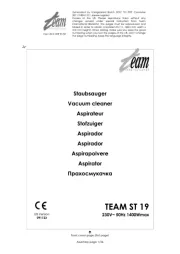 Team