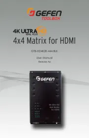 Gefen
