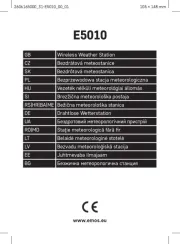 Emos