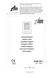 Team