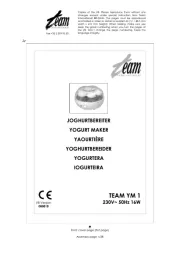 Team