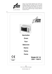 Team