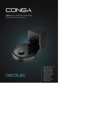 Cecotec