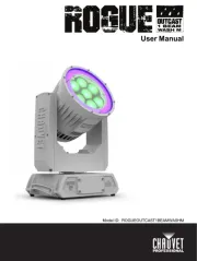 Chauvet