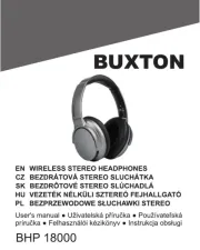 Buxton