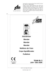 Team