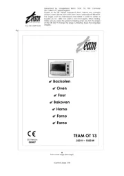 Team