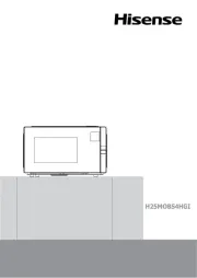 Hisense