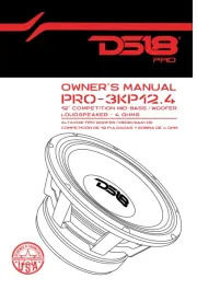 DS18