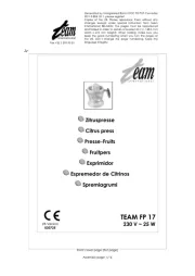 Team