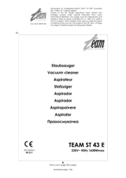 Team