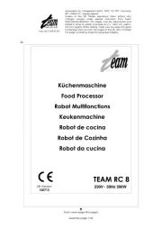 Team
