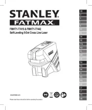 Stanley