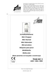 Team