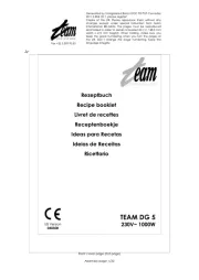 Team