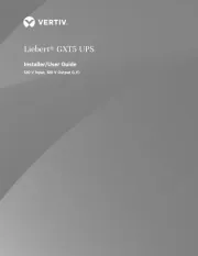 Vertiv