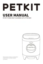Petkit