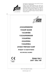 Team