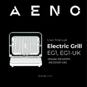 AENO