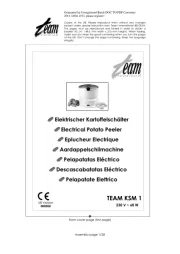 Team