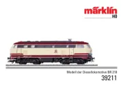Märklin