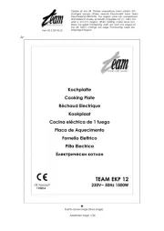 Team