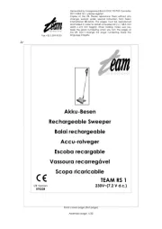 Team