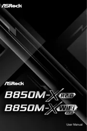 Asrock