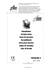 Team